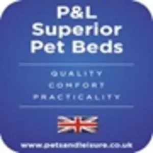 Logo of P&L