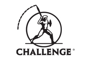 Challenge Logo
