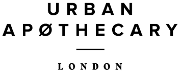 Urban Apothecary Logo