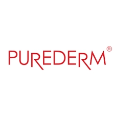 Logo of Purederm