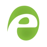 Logo of Epiphan