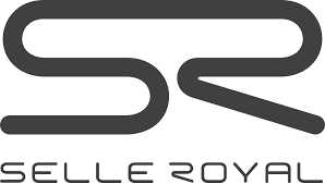 Selle Royal logo