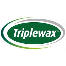 Triplewax Logo
