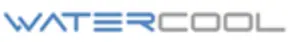 Watercool logo