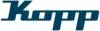 KOPP Logo