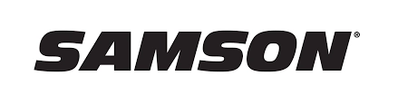 Samson Technologies Logo