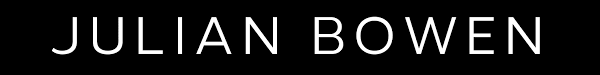 Julian Bowen Logo