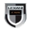 Logo of Lexani