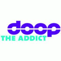 Logo of DOOP