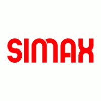 Logo of Simax