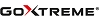 GoXtreme FreeRider Logo