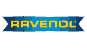 Ravenol Logo