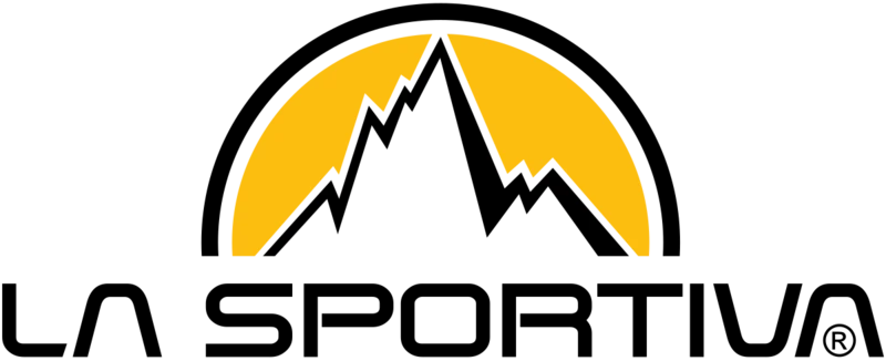 La Sportiva logo