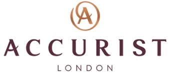 Accurist Logo