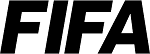 Logo of Fifa