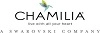 Chamilia Logo
