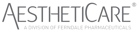 AesthetiCare Logo