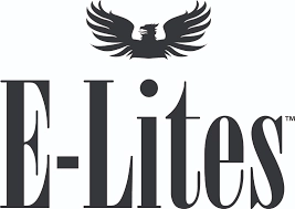 Elite Logo