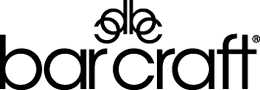 BarCraft Logo