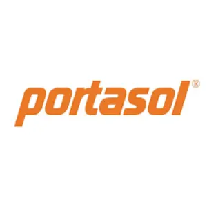Logo of Portasol