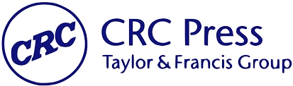 CRC Press Logo