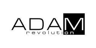 Adam Revolution Logo