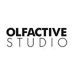 Logo of Olfactive Studio