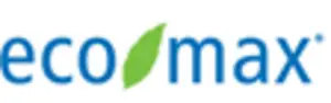 Logo of Eco Max