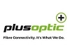 Logo of Plusoptic