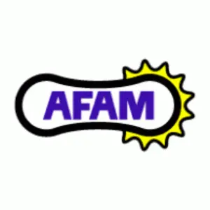 AFAM Logo