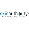 Logo of Skin Authority