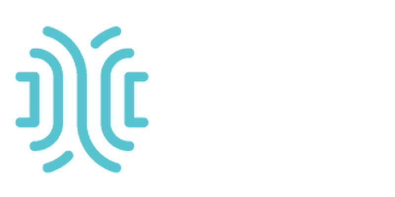zpe logo