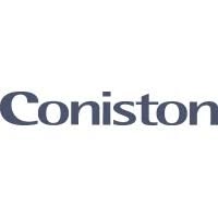 Coniston Logo