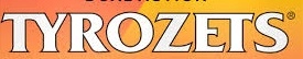 Tyrozets logo