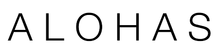 Alohas Logo