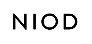 Logo of NIOD