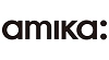 amika Logo
