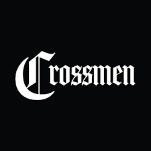 Logo of Crossmen