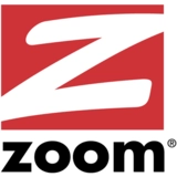 Zoom Logo