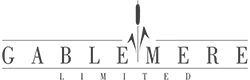 Gablemere Logo