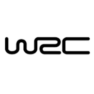 WRC Logo