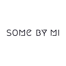 Some By Mi Logo