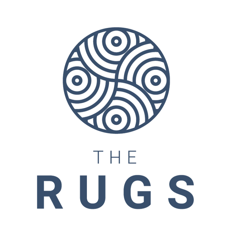 Logo of The Rugs
