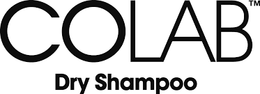 Colab Logo
