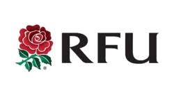 Logo of RFU