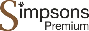 Logo of Simpsons
