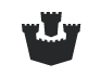 Goorin Bros logo