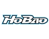 Hobao Logo