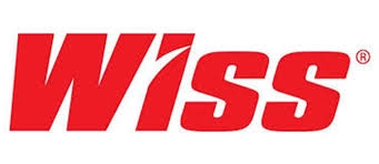 Wiss Logo