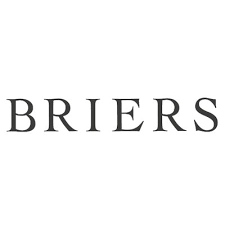Briers Logo